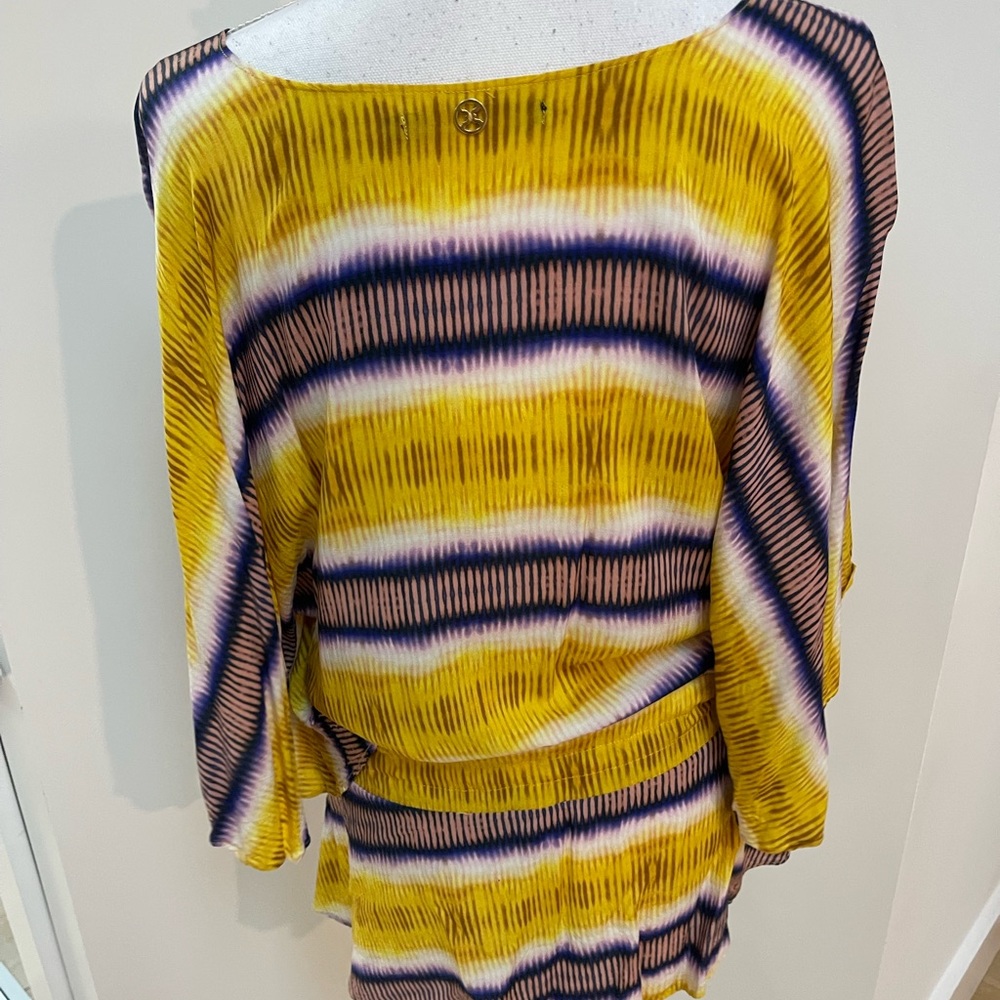 VIX - Picture 4 of 6